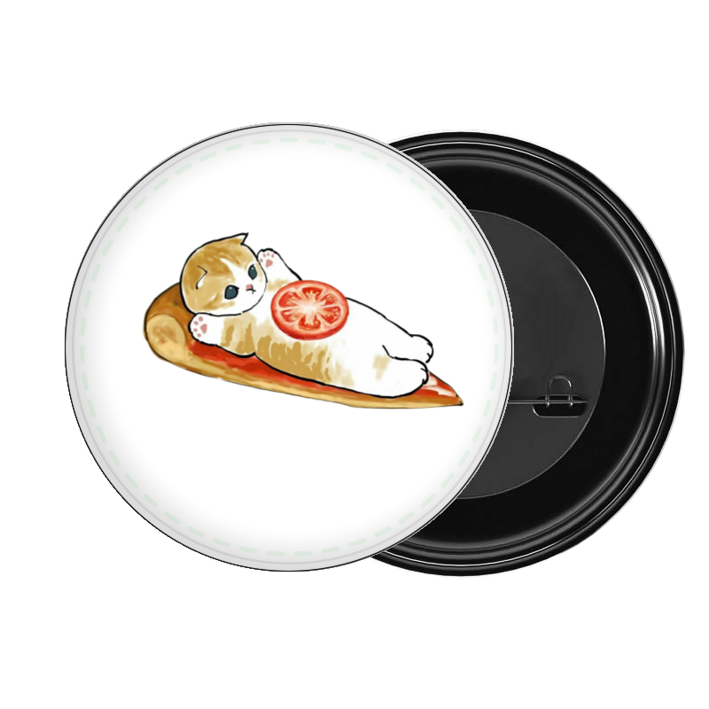 cat brooch 8