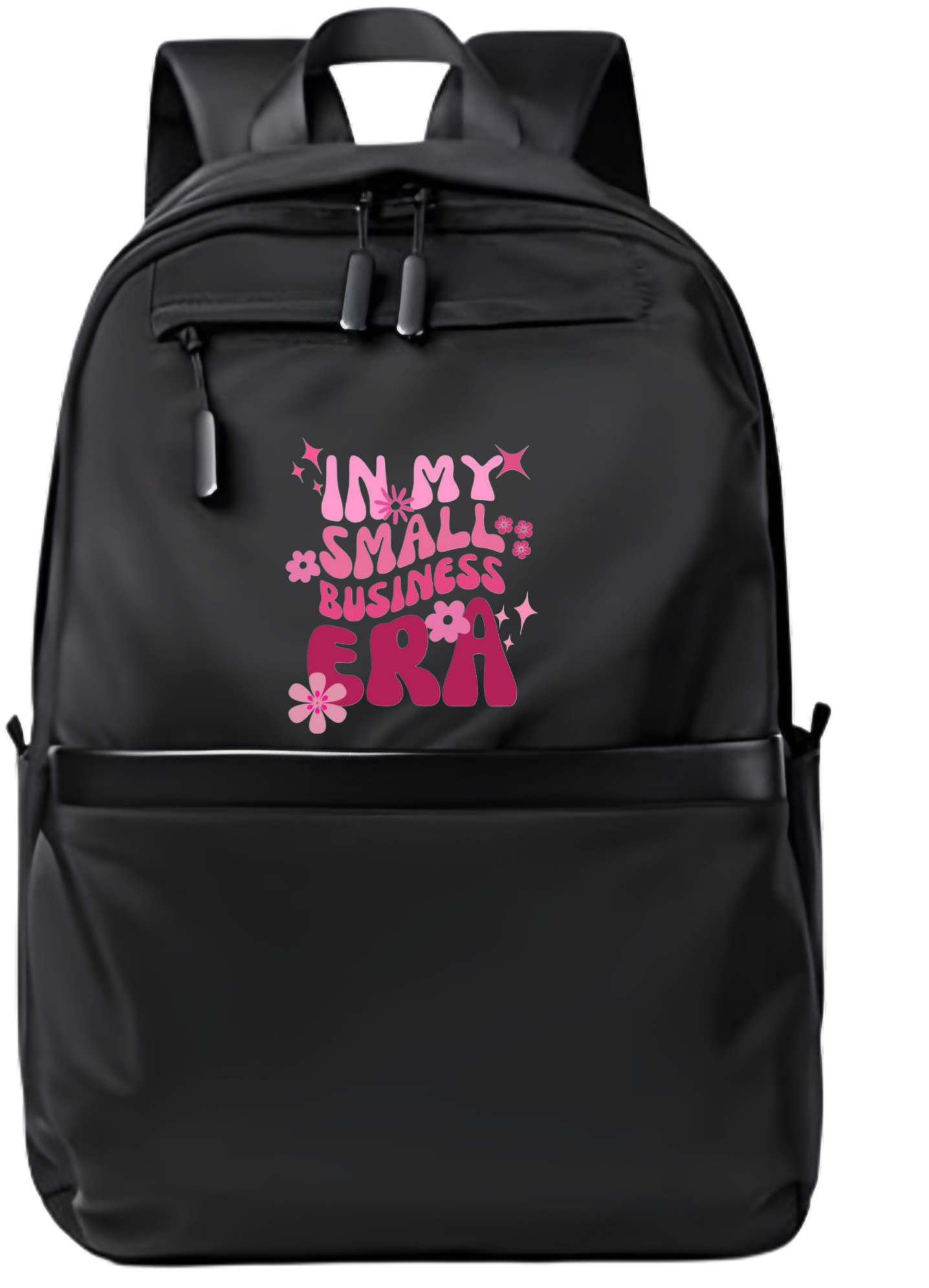 name School Back bag bag IN MY SMALL BUSINESS ERA 93