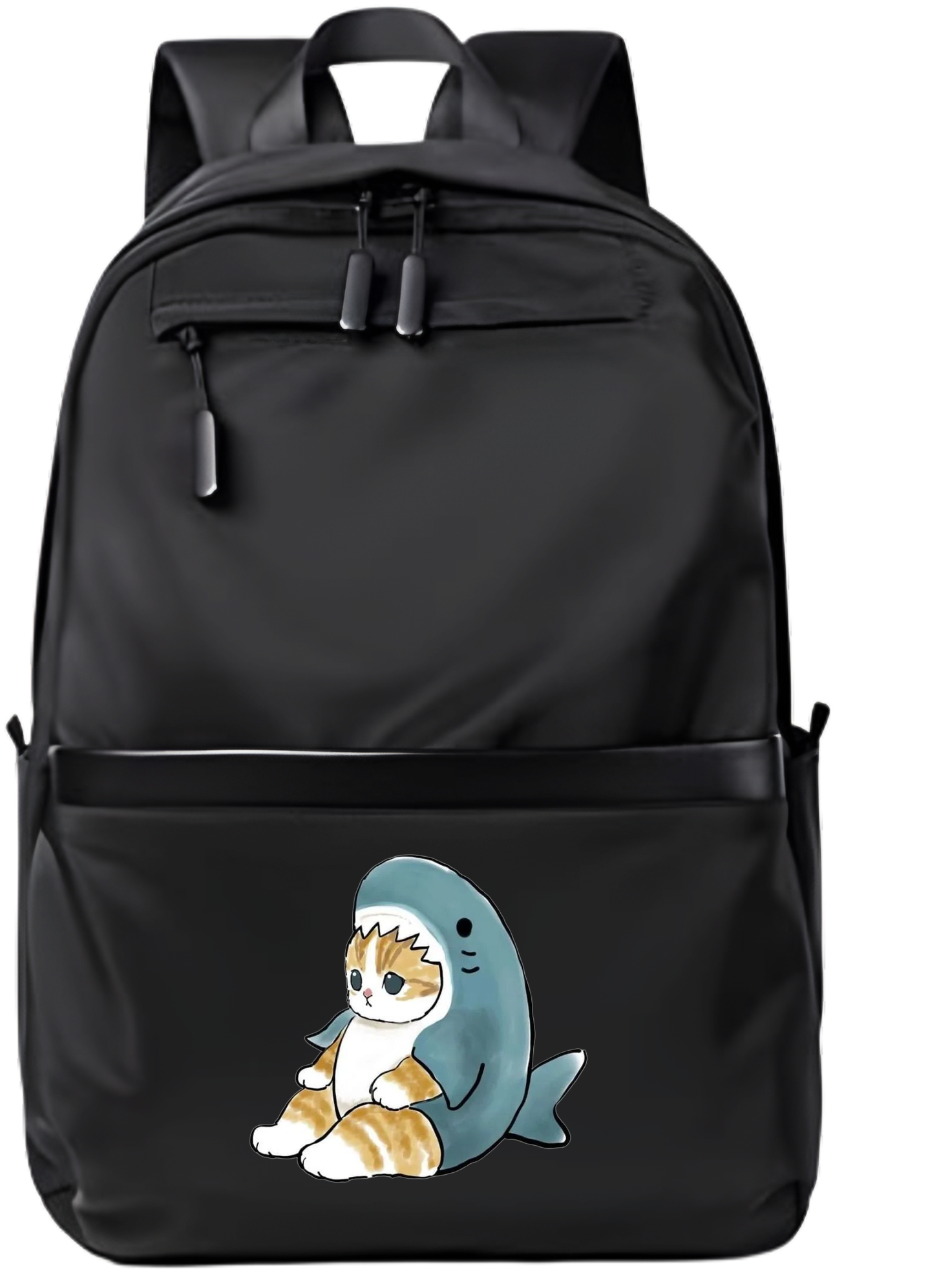 cat School Back bag bag 96