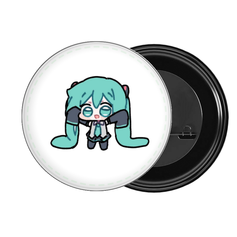 miku brooch 9