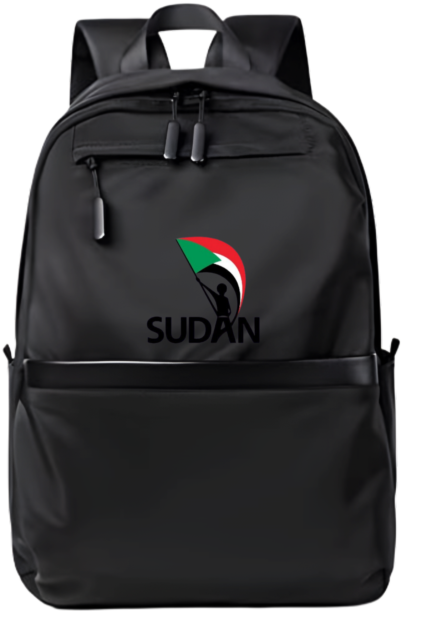 Sudan School Back bag bag 9
