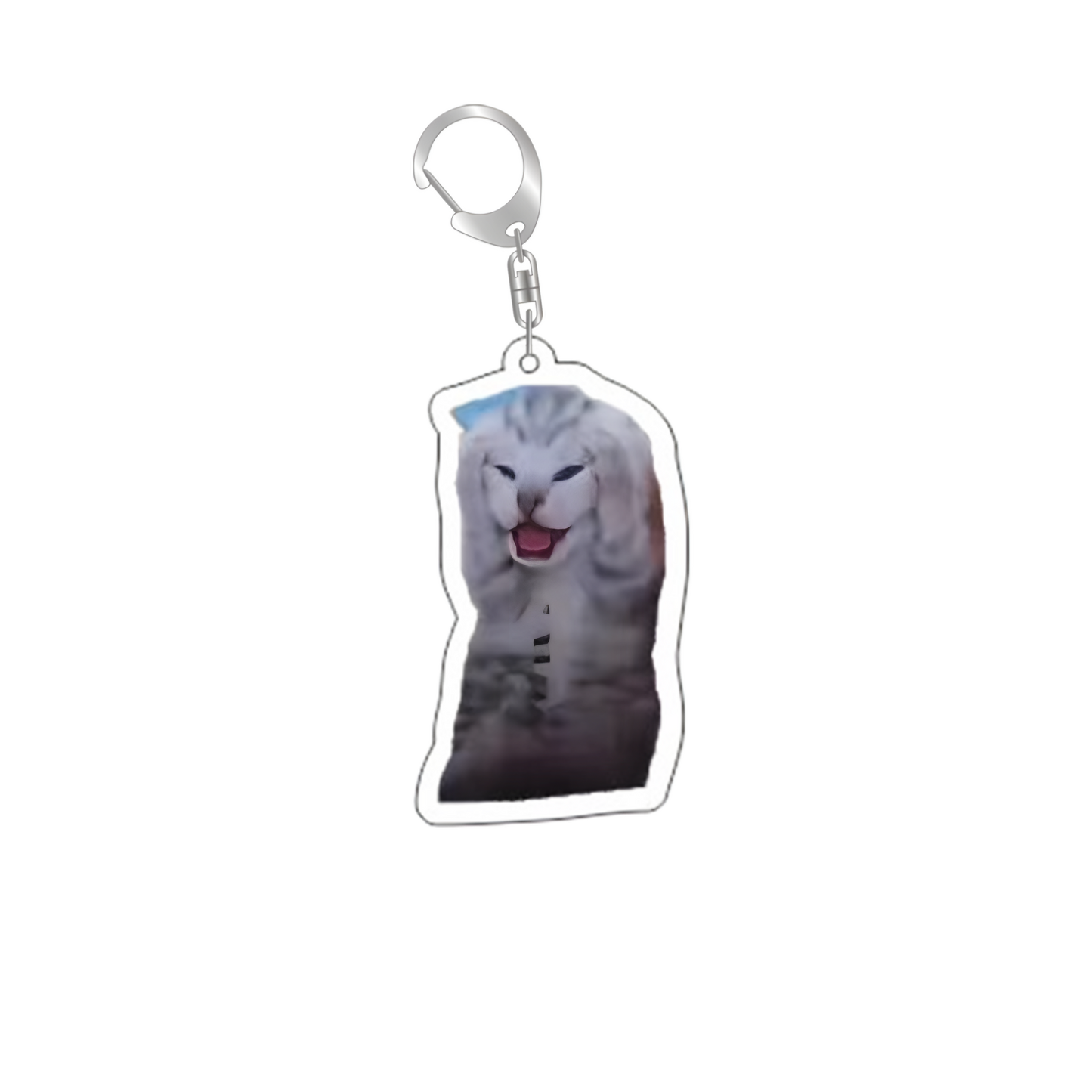 cat medal 3
