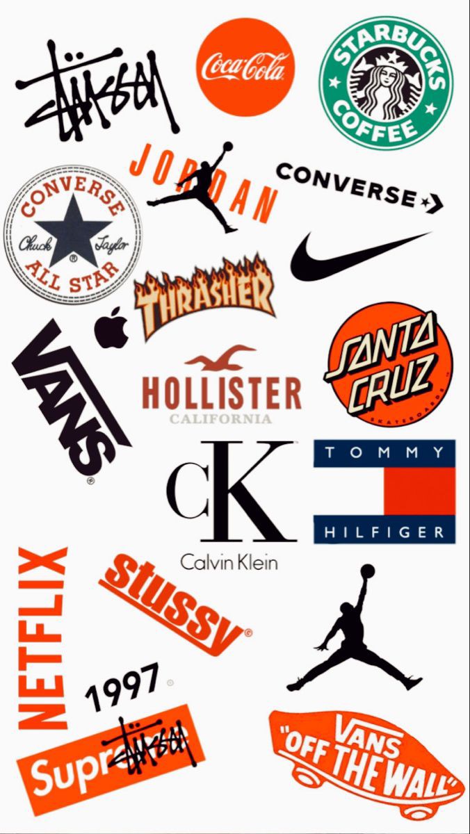 NETFLIX Sticker 74