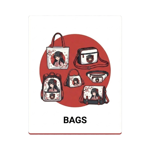 Bags