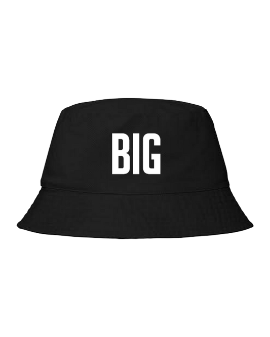 Bucket hat Fishman hat cap BIG 104