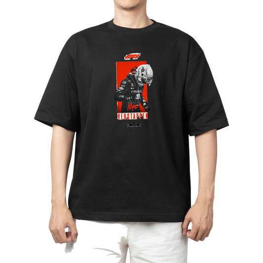MOTOR CYCLE t- shirt One Size Black 10