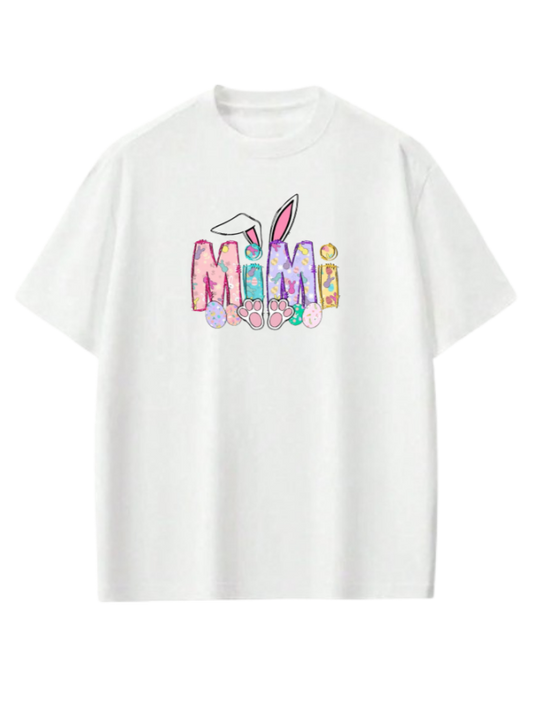 Summer Vibes t- shirt White 10