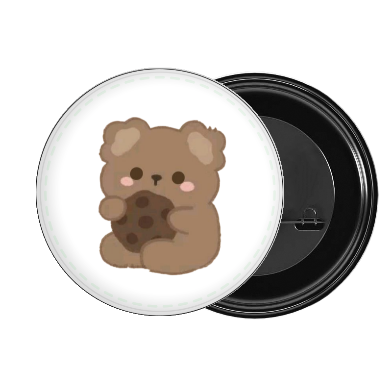 bear brooch 10