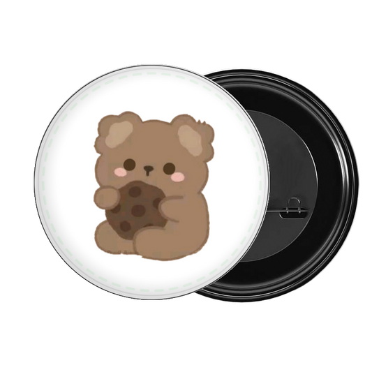 bear brooch 10