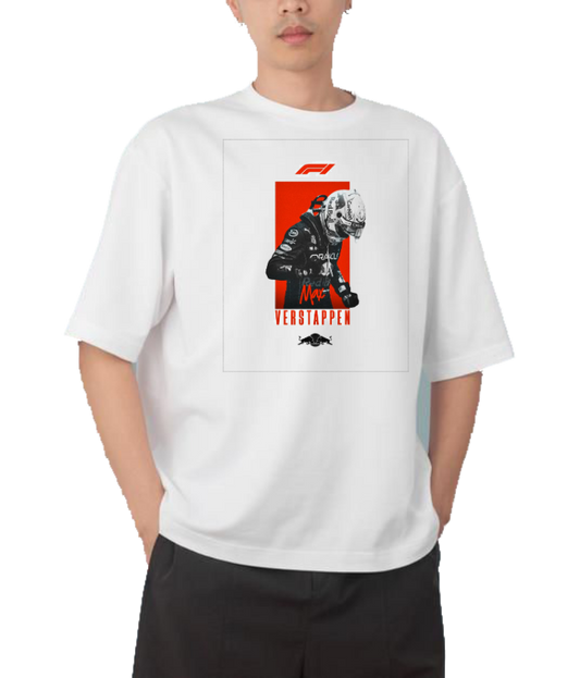 MOTOR CYCLE t- shirt One Size White 10