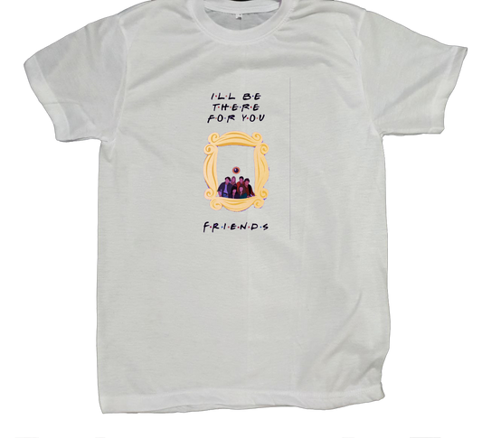 Yami Yugi t- shirt fat White 1