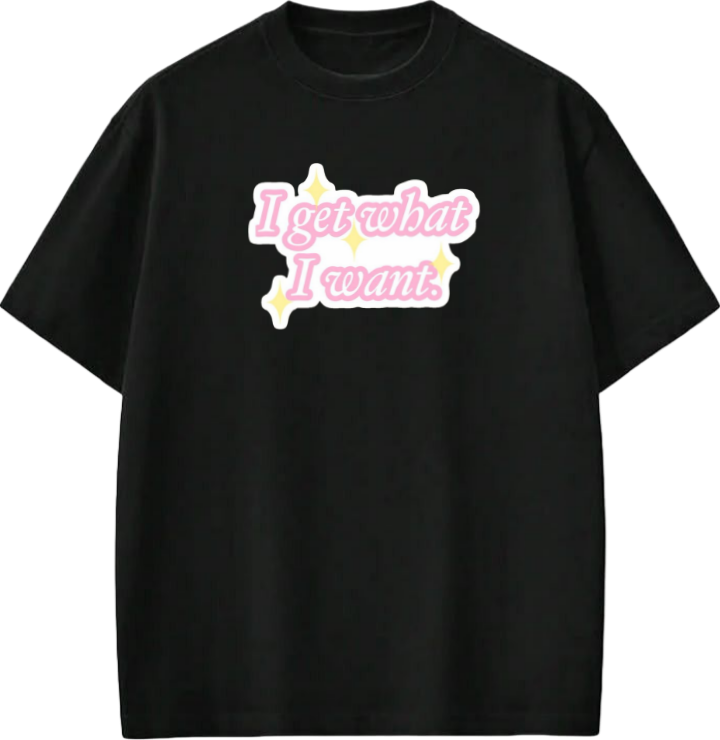 VaIentine coupIe t- shirt Black 10