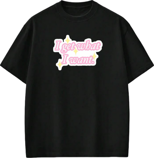 VaIentine coupIe t- shirt Black 10