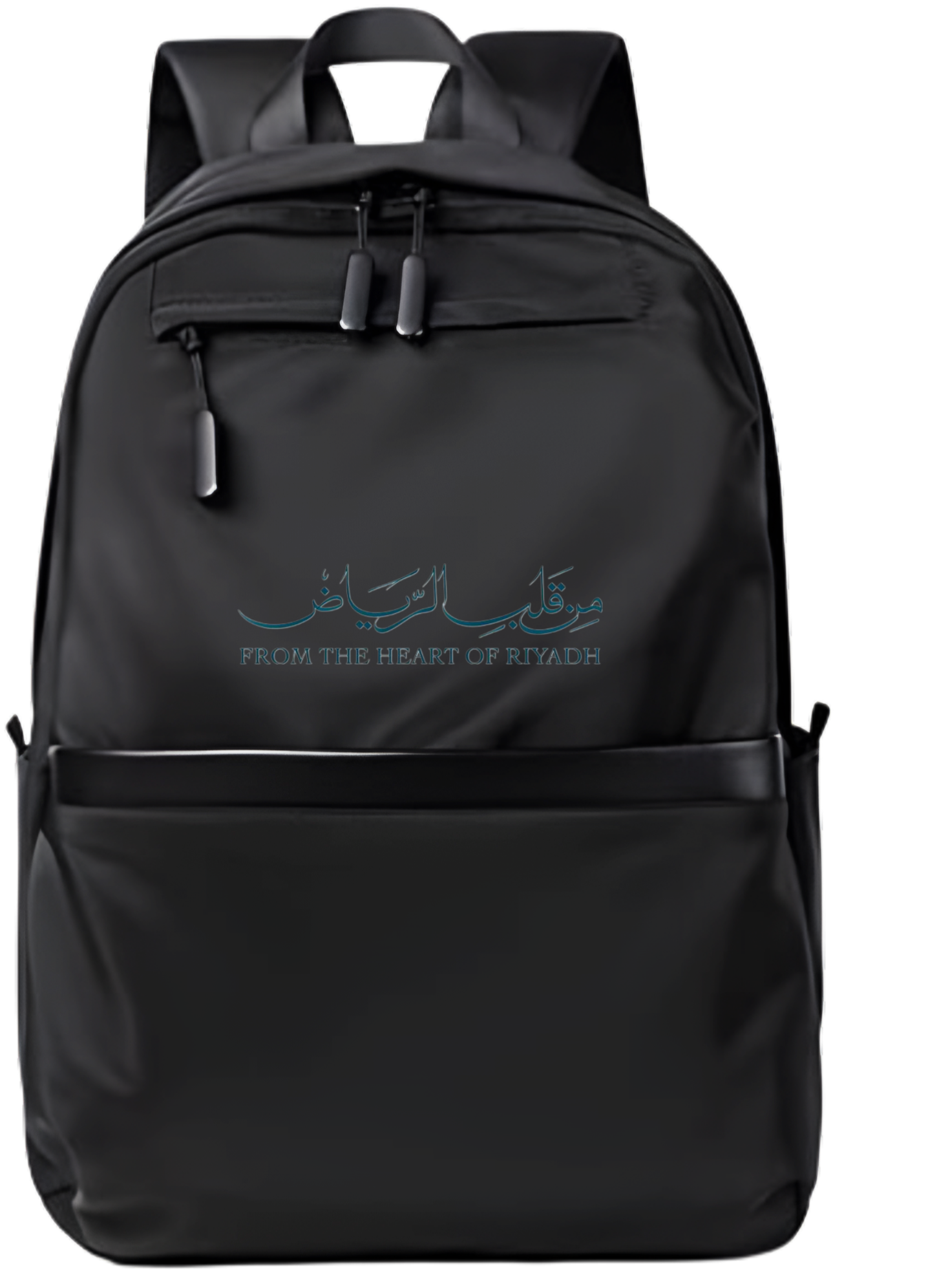 SaudIa Arabia saudi School Back bag bag 10