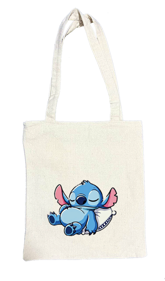 stitch tote bag 10