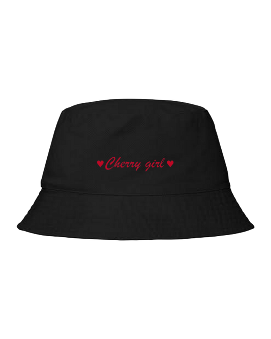 Bucket hat Fishman hat cap THINK OUTSIDE THE BOX 110