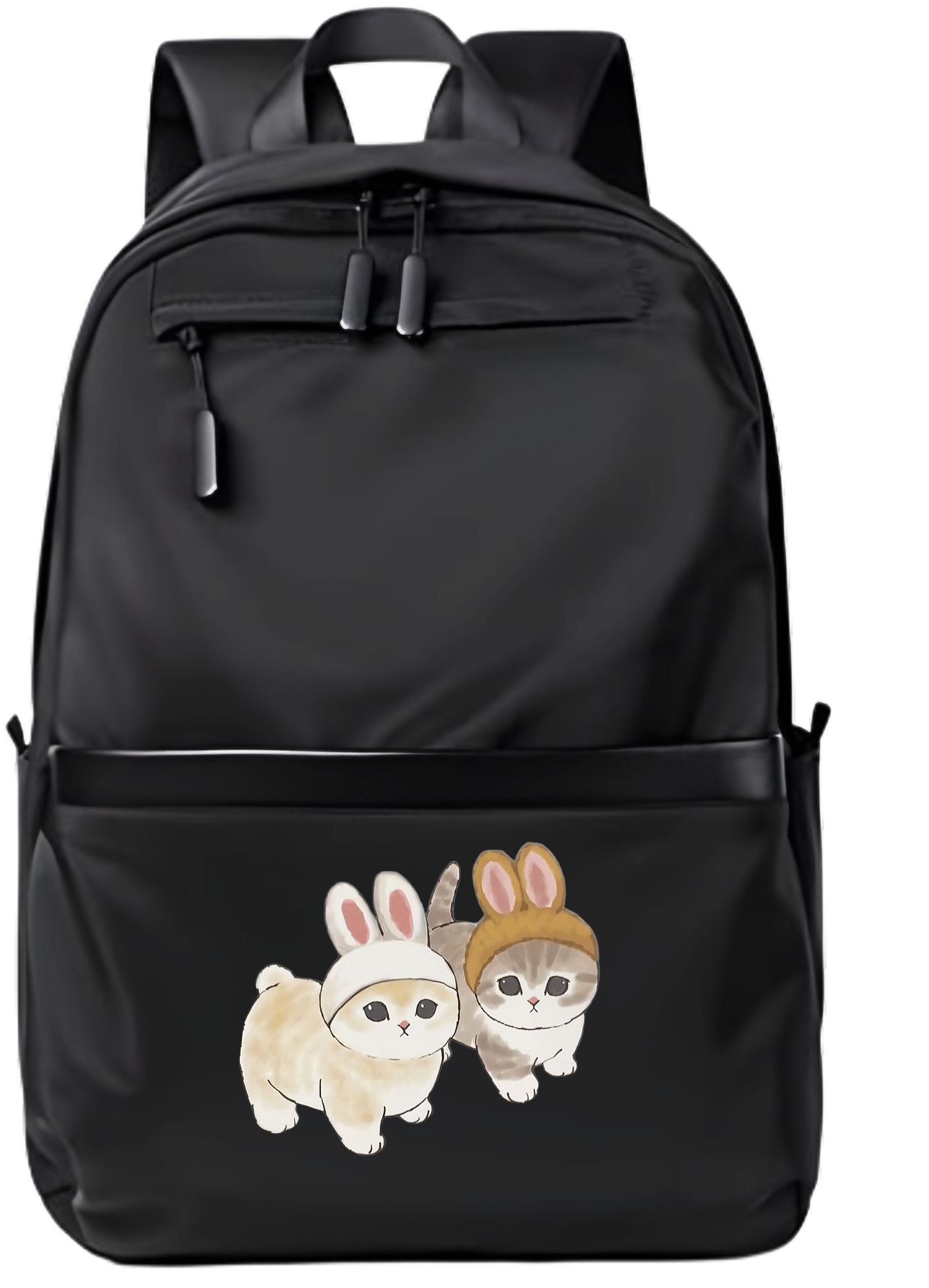 cat School Back bag bag 110