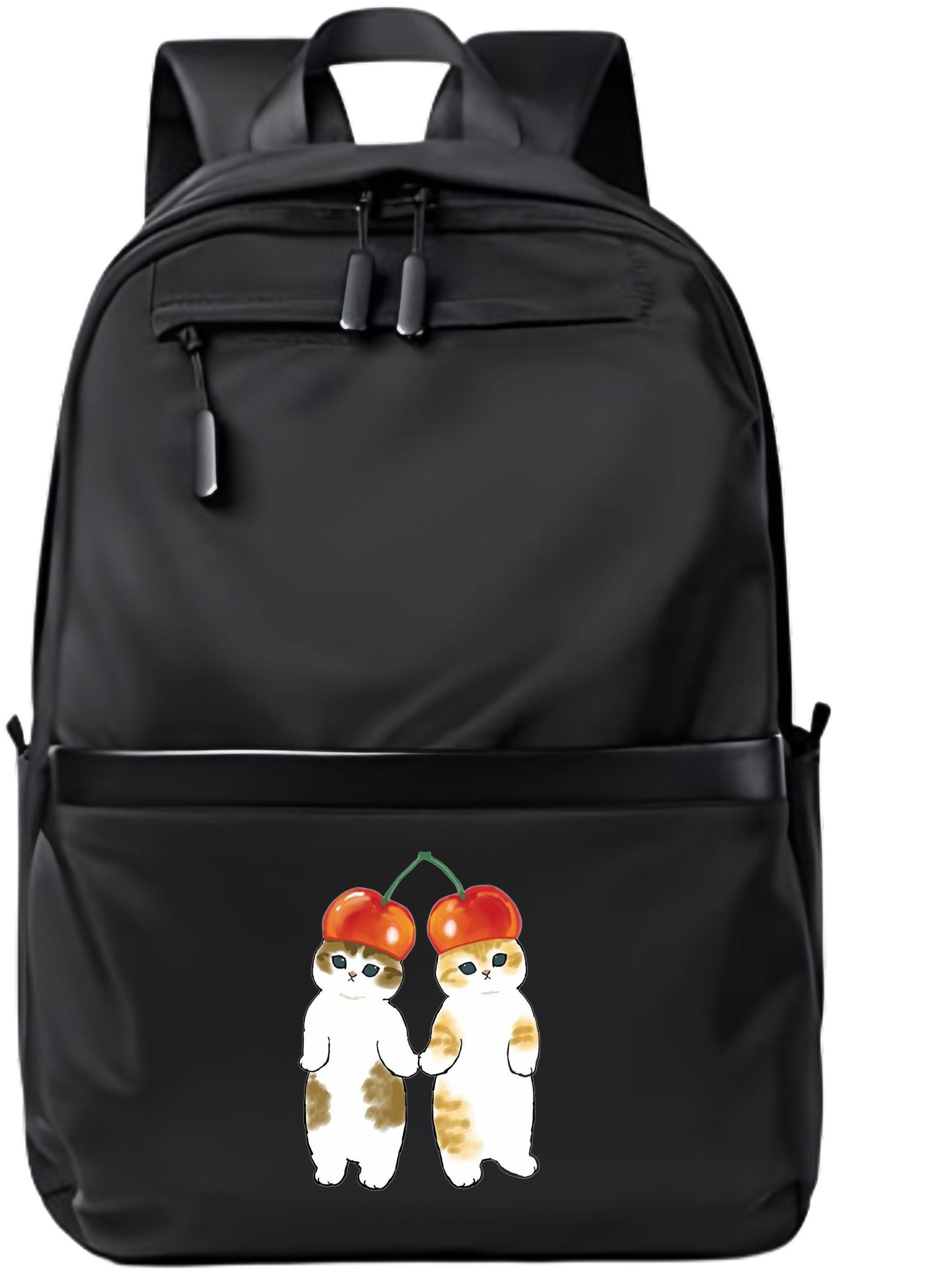cat School Back bag bag 113