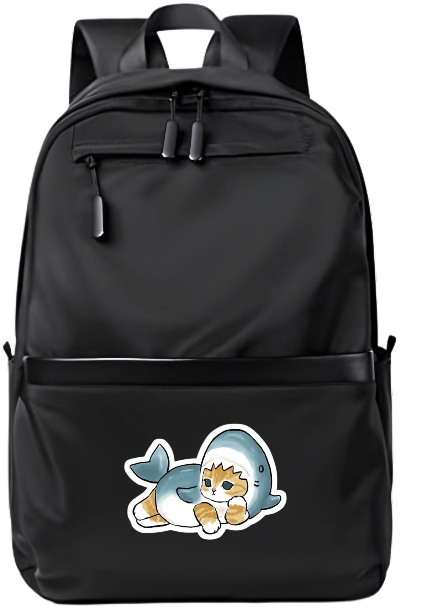 cat School Back bag bag 115