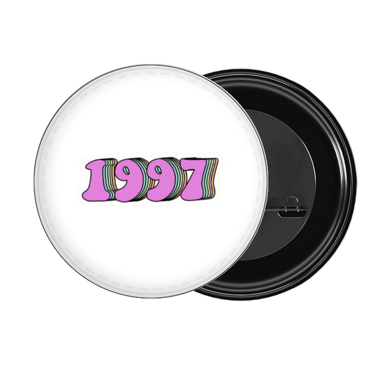age brooch 1997