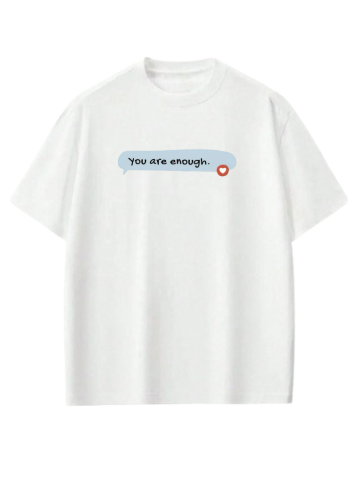 VaIentine coupIe t- shirt White 11