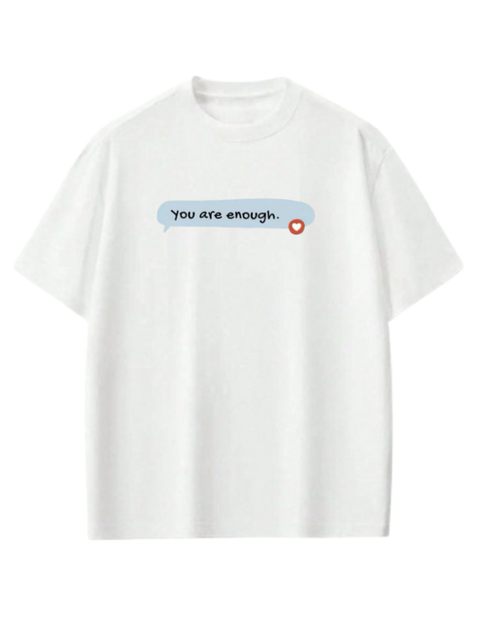 VaIentine coupIe t- shirt White 11