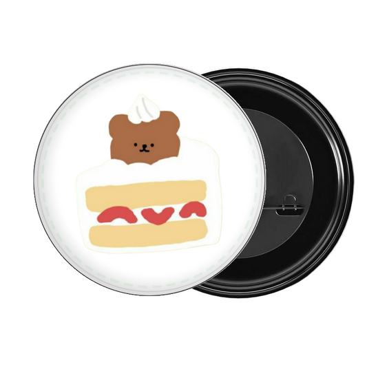 bear brooch 11