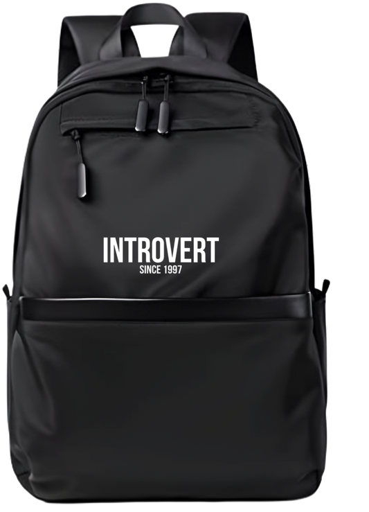 age School Back bag bag 1997