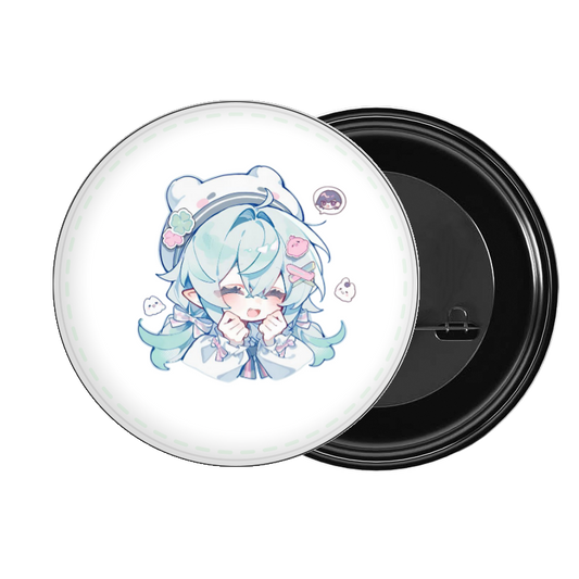 miku brooch 11
