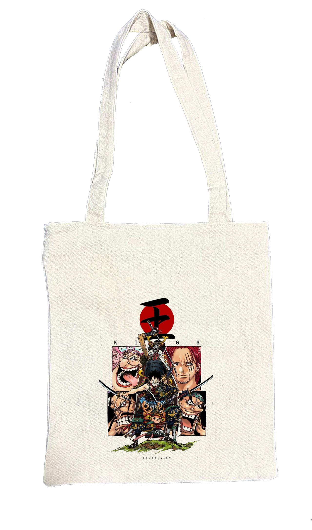 one piece tote bag beige 11