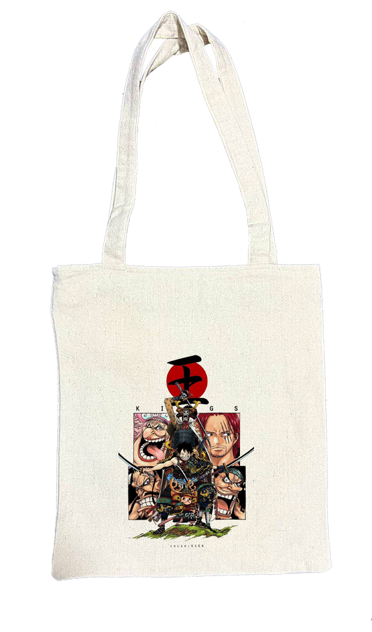 one piece tote bag beige 11
