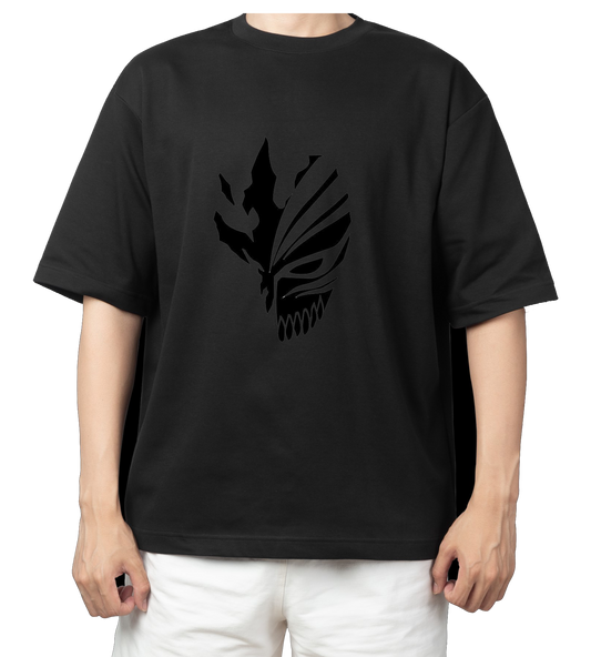 Bleach t- shirt One Size Black 11