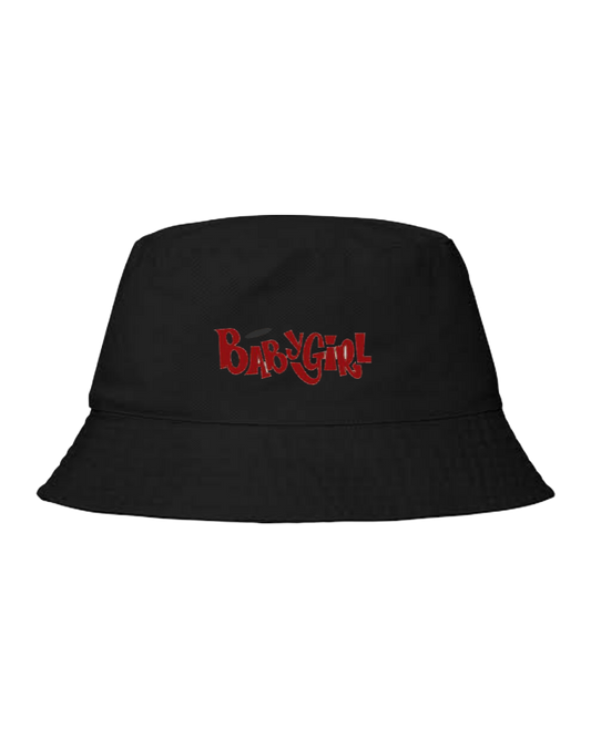 Bucket hat Fishman hat cap BABYGIRL 122