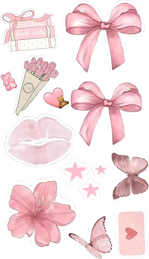 Sticker  114