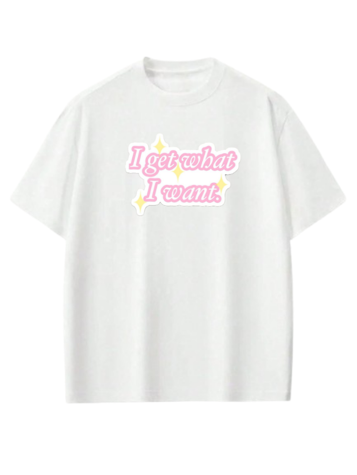 VaIentine coupIe t- shirt White 12