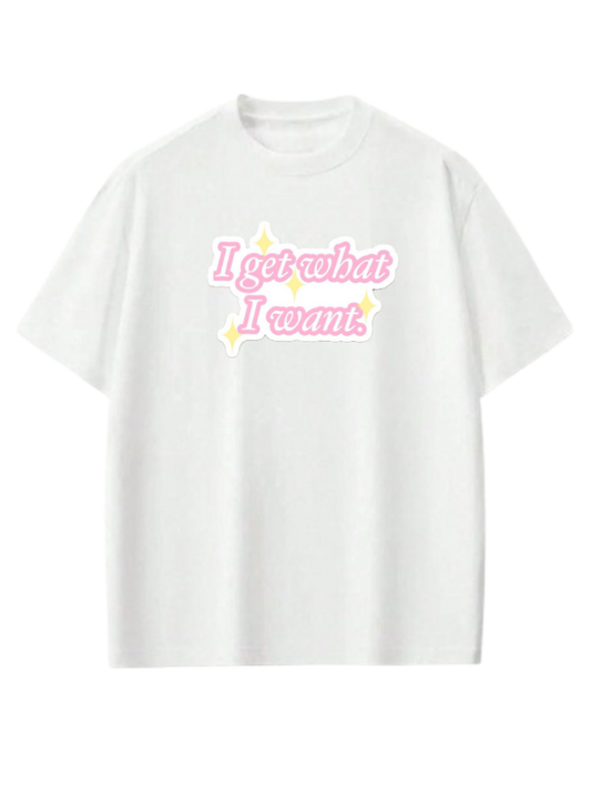 VaIentine coupIe t- shirt White 12