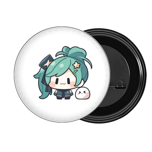miku brooch 12