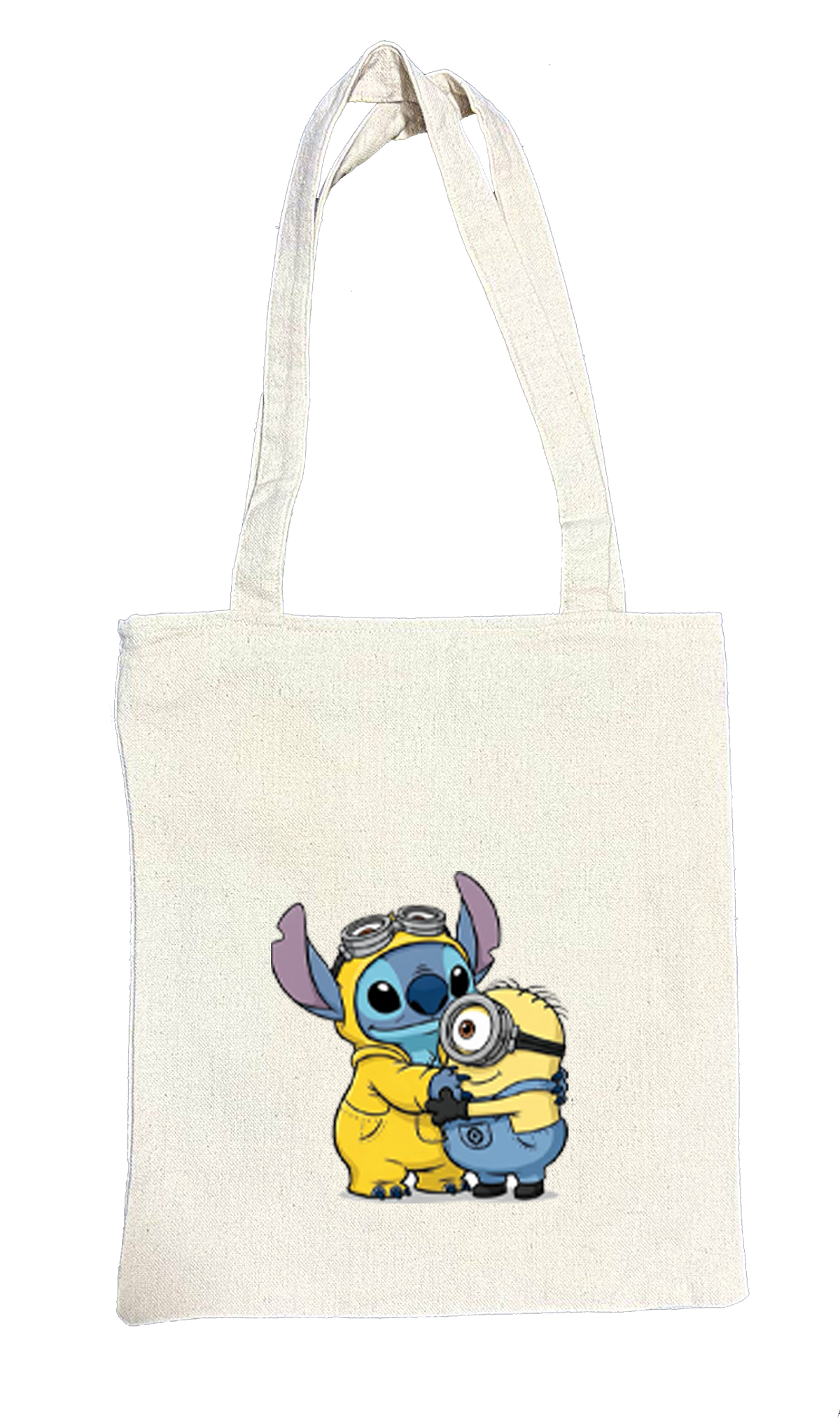 stitch tote bag 12