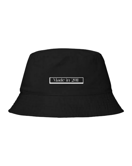 Bucket hat Fishman hat cap  131