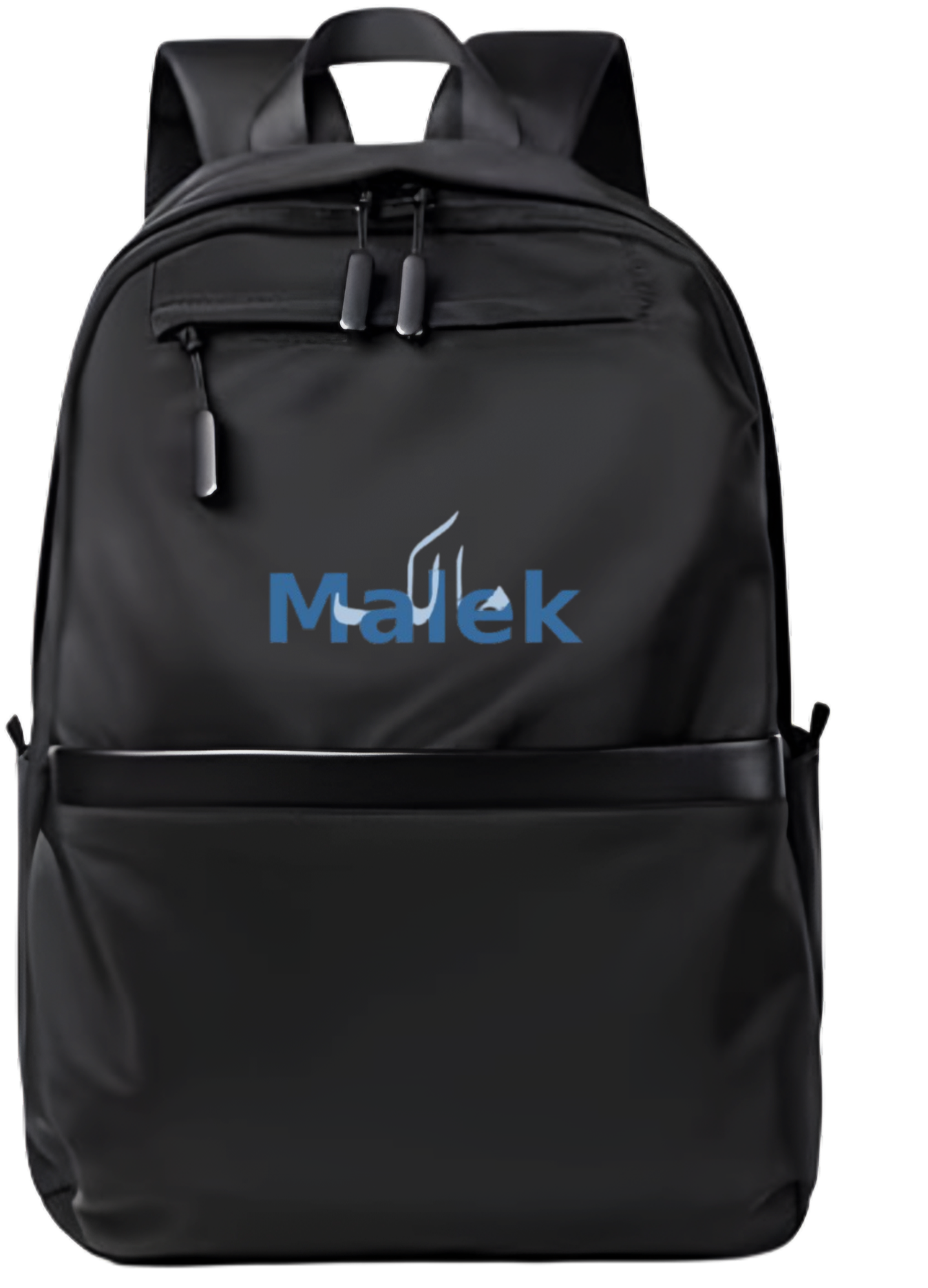 name School Back bag bag Malik 138