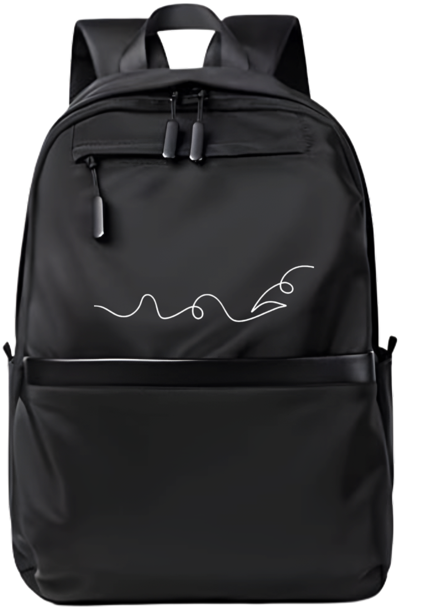 name School Back bag bag Mohamed 137