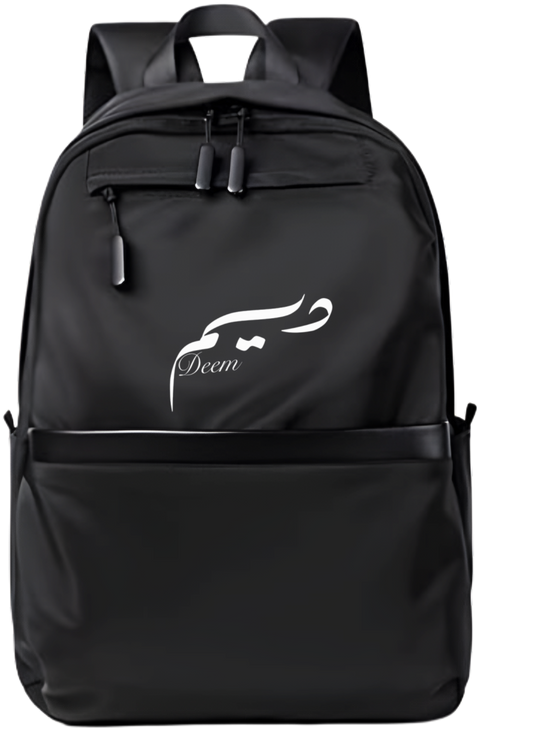 name School Back bag bag Deem 139