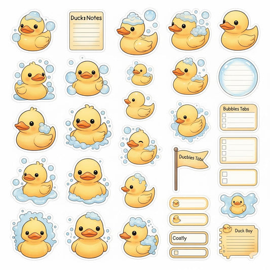 Sticker  173