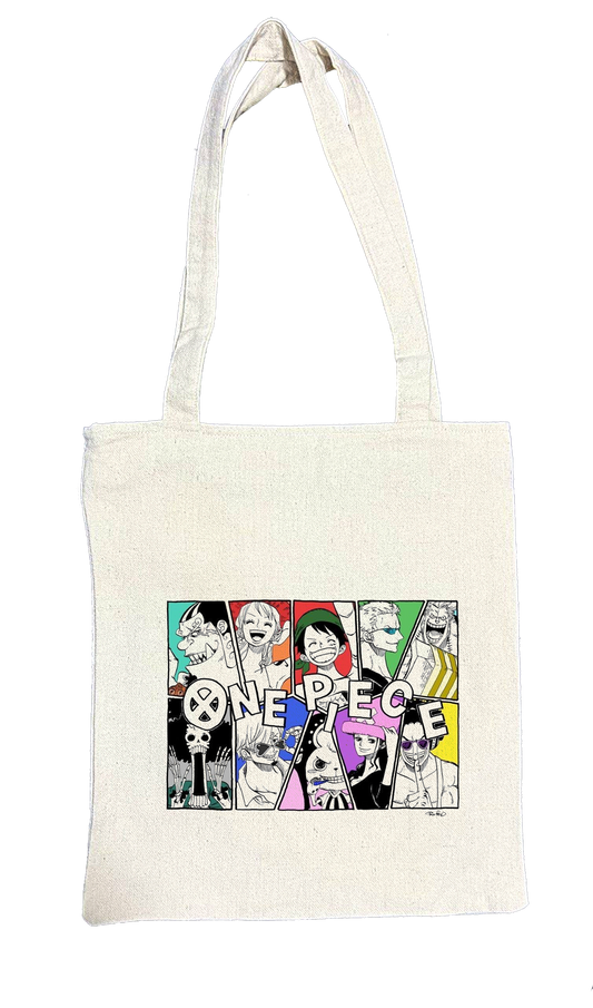 one piece tote bag beige 13