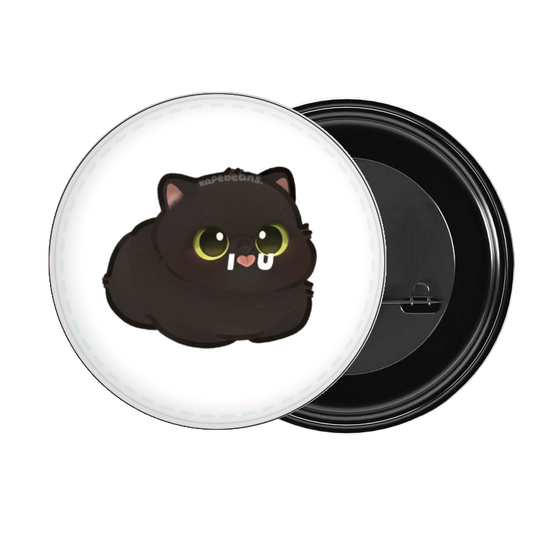 cat brooch 13