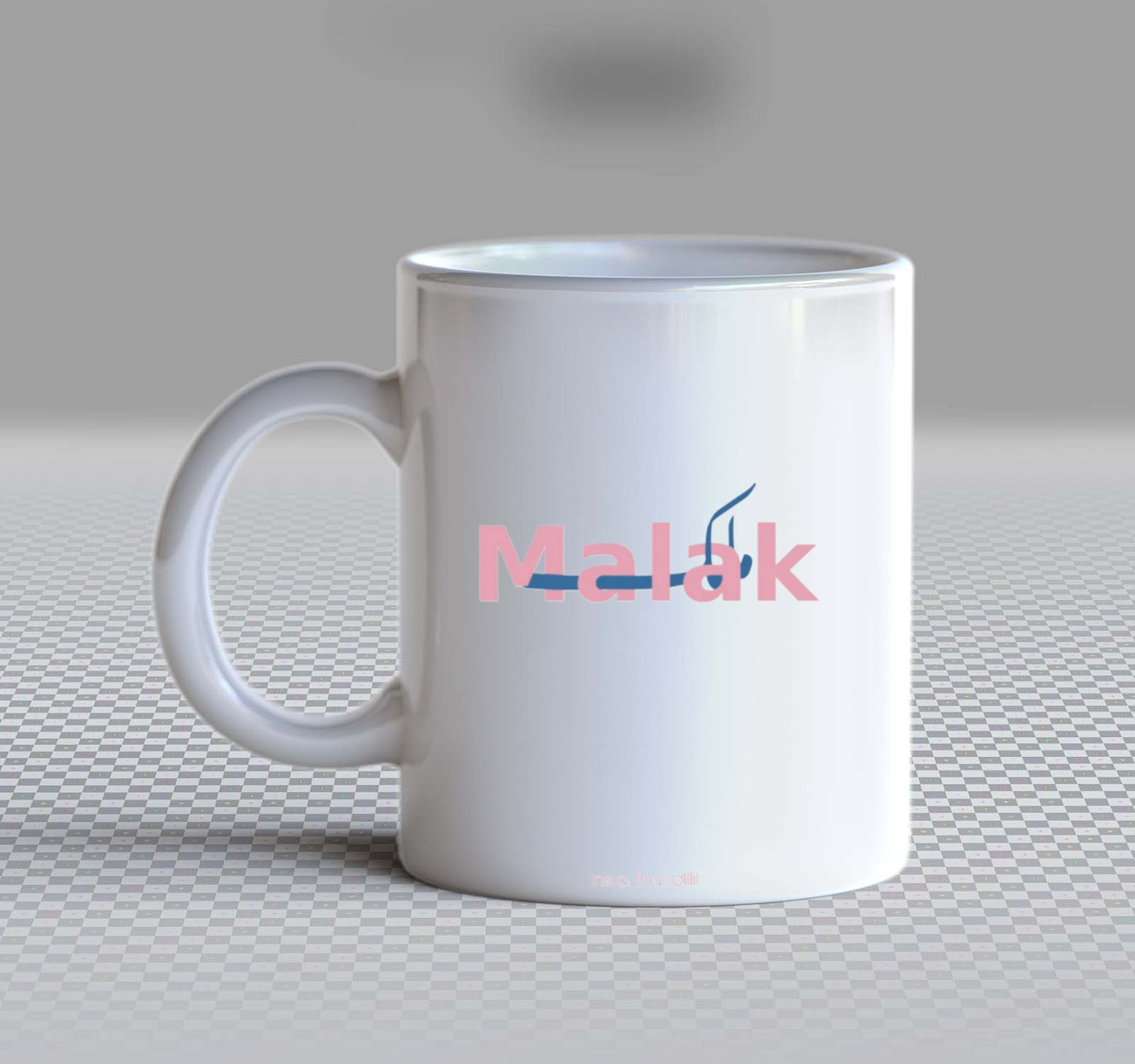 names Mug Malak 13