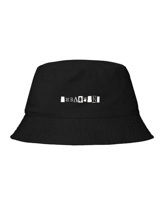Bucket hat Fishman hat cap IN LOVE 13
