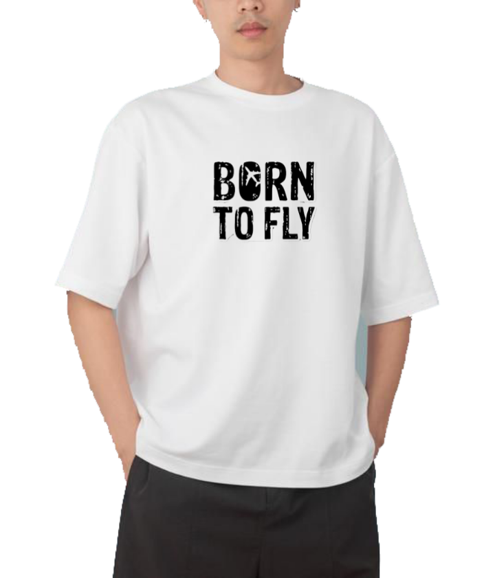 travel travellar t- shirt White 14
