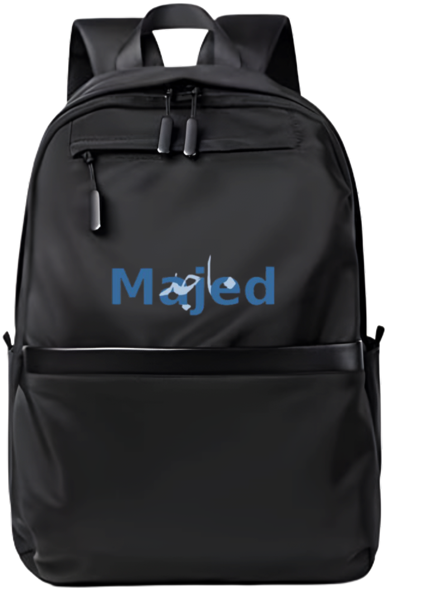name School Back bag bag Zaid 144
