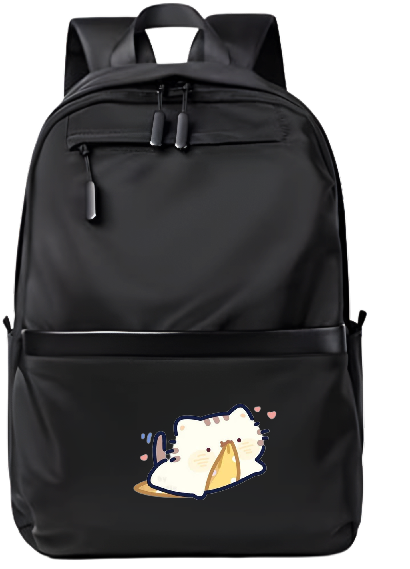 cat School Back bag bag 145